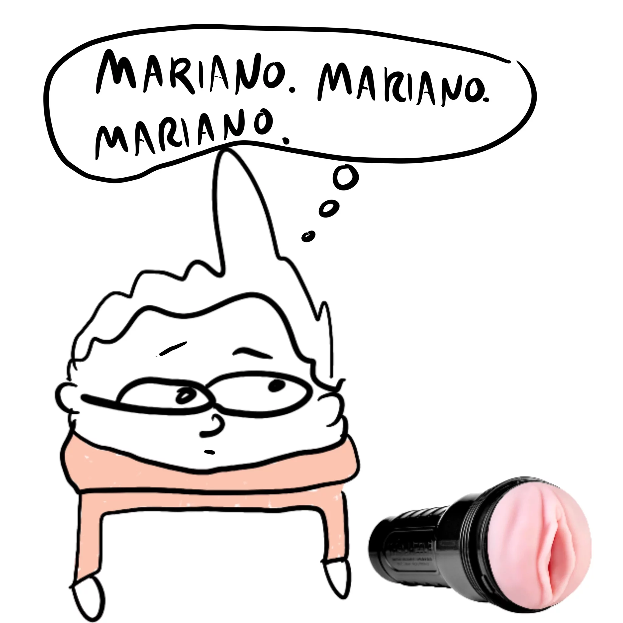 que nombre mas bonito